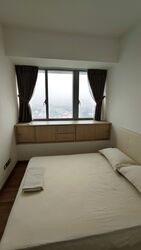 The Chuan (D19), Condominium #633847731